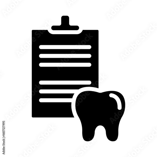 Dental Report