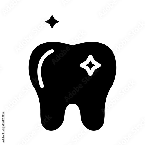 Tooth