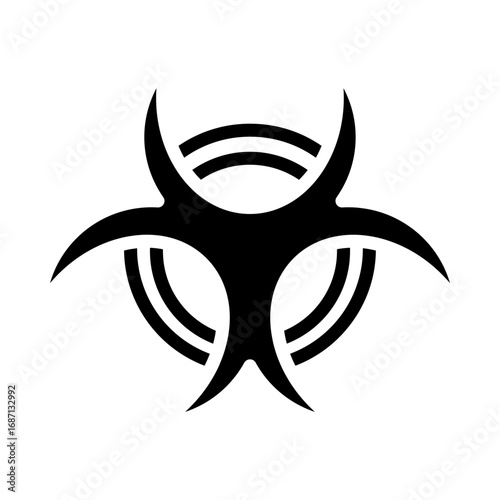 Biohazard