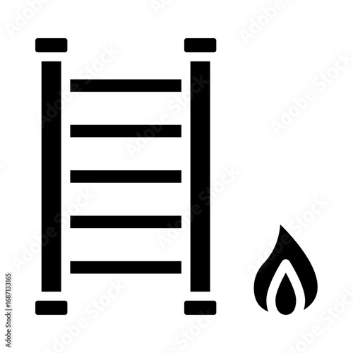 Ladder