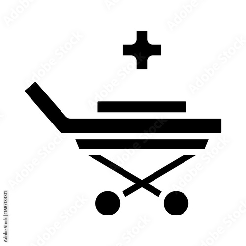 Stretcher