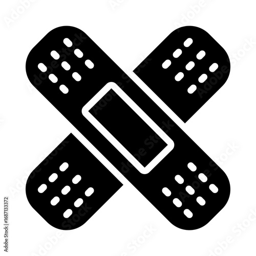 Bandage