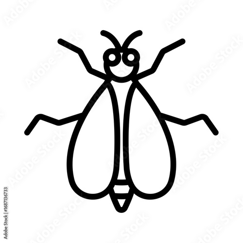 Hoverfly