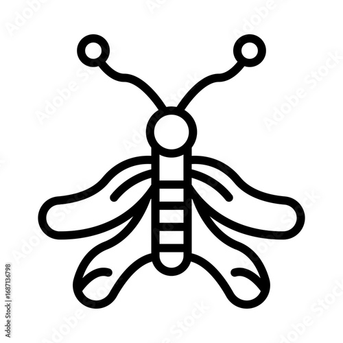 Owlfly