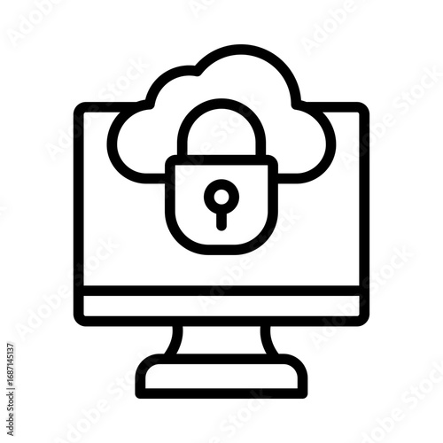 Cloud Encryption