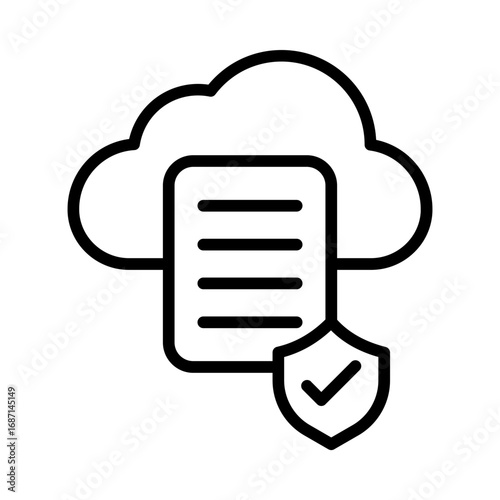 Cloud Compliance