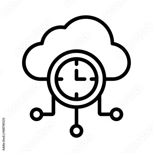 High Availability