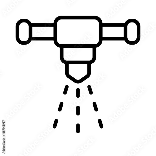 Sprinkler