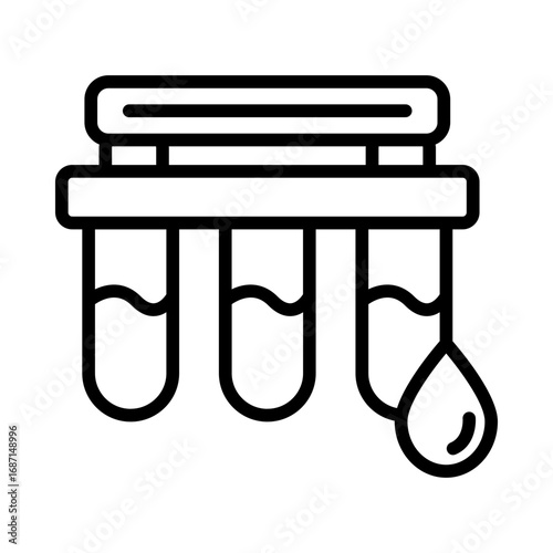 Water Filter