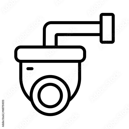 CCTV Monitoring