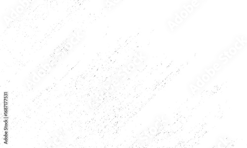 dust grain overlay with abstract grunge background for vintage distressed style. . grunge texture vector background with abstract dust overlay and vintage image effect 