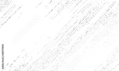 vintage sketch grunge stamp texture with rough overlay background vector design grunge sketch paper texture overlay with distressed black and white vintage effect