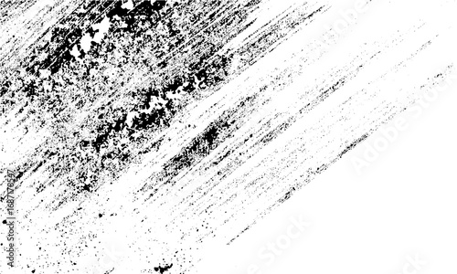 abstract sketch grunge texture with vintage stamp overlay and rough distressed effect . line sketch grunge vector illustration with rough vintage paper background texture