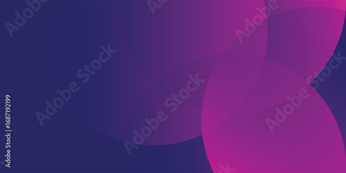 Colorful geometric background. Fluid gradient shapes composition. Liquid color background design. vector eps10