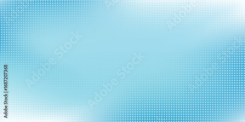 Color gradient background, abstract orange grain gradation texture modern