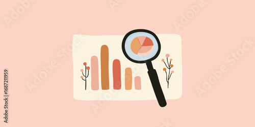 An illustration of a detail...