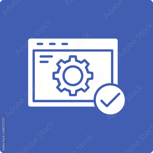 Browser Icon