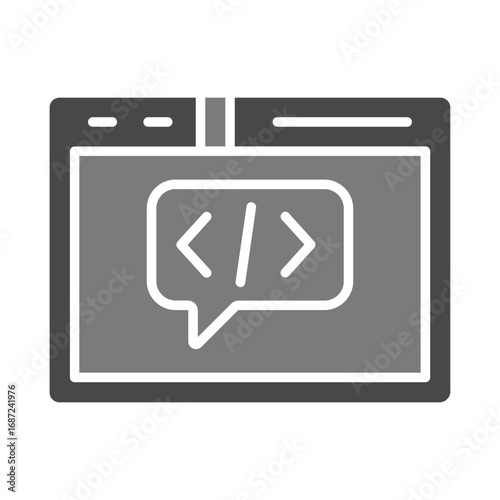 Forum Icon