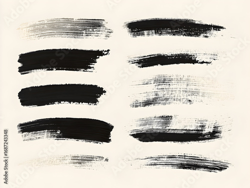 Diverse AI Art Collection Blending Everyday Life, Dreamscapes & Abstract Human Experiences for Modern Projects