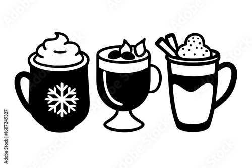 Solid Black Background color dark