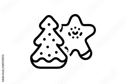 Solid Black Background dark empty