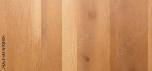 Seamless brown wood texture with natural grain patterns, elegant brown grainy wood background, rustic vintage timber design, clean wooden surface vector illustration	