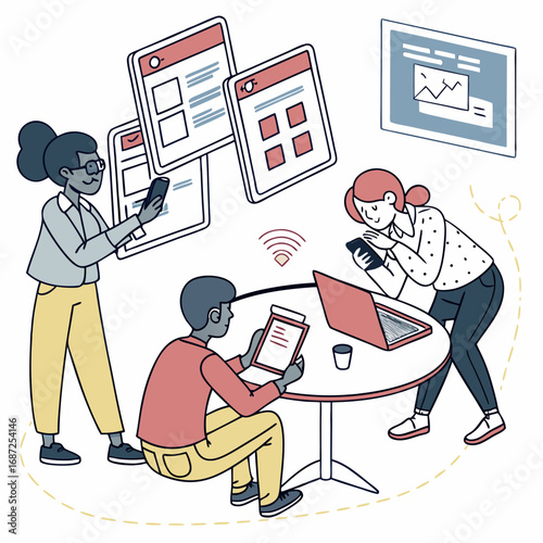 App Accessibility Testing 1