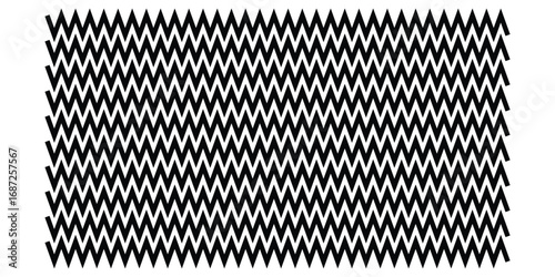  Dark vector wavy line set. Background line icon set. Isolated ornament graphical vector icons. Decoration pattern line.  Modern artistic design. Parallel line design set. EPS 10. 