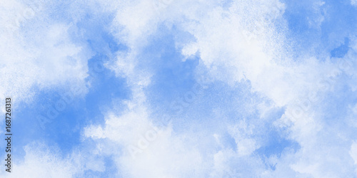 Concrete wall black and purple marble texture abstract background. purple abstract marble texture background with curved grunge texture with scratches purple watercolor splash grunge.	