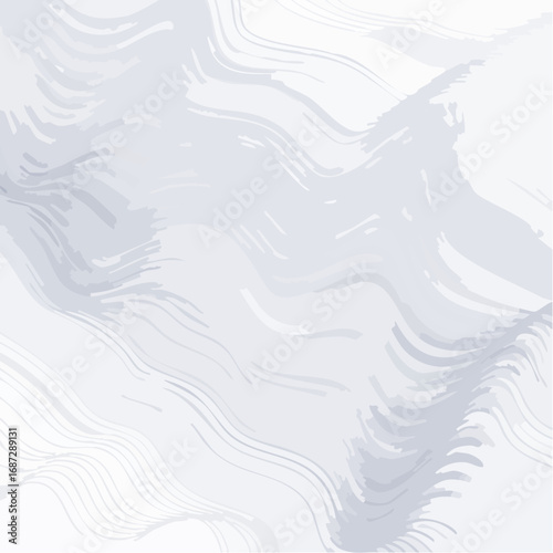 White slides background
4