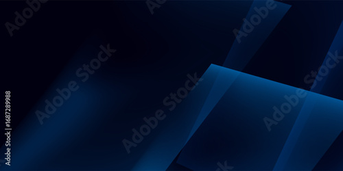 blue background texture blue dark black with dark blue blurred background with light