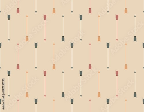 Native American Pattern, Navajo Ethnic Fabric Carpet Rugs Design, Home Decoration Bohemian Minimalist Fashion Furniture, Textile industry, etc.