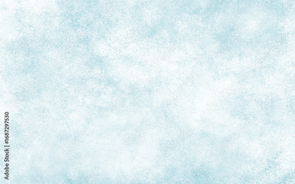 Fototapeta premium Rough blue distressed grunge paper background. Grunge cracked stone wall. Old distressed grunge overlay texture.