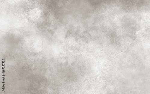 Grunge texture scratched background. Dirty grunge wall aged cracks. Rustic distressed grunge concrete background. old paper texture.