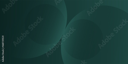 Abstract green liquid background. Fluid shapes composition. Can be used for posters, placards, brochures, banners, EPS 10. Modern