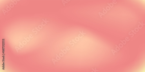 pink background design With luxurious effect elements Vector illustration