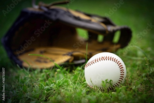Baseball