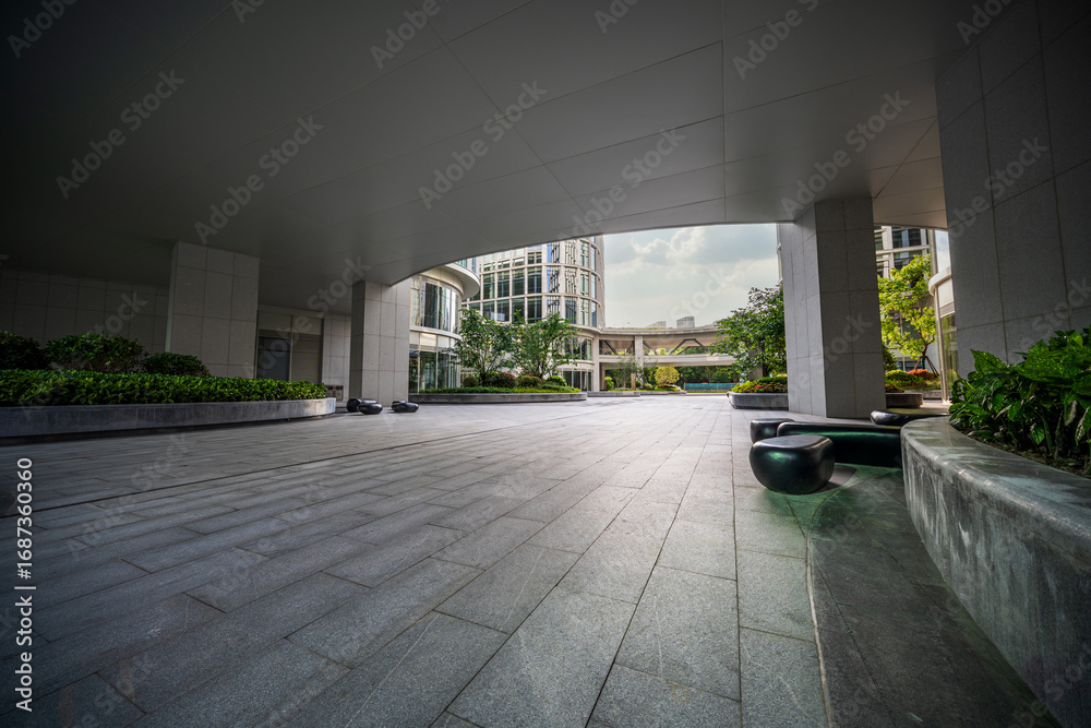 Fototapeta premium Generated image