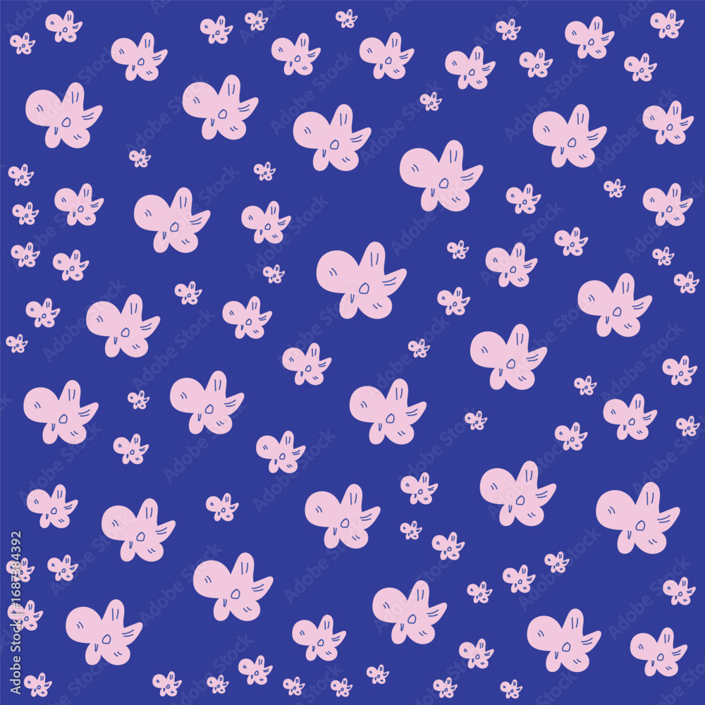 A beautifully designed abstract floral background featuring soft, flowing shapes and vibrant colors. Perfect for use in digital designs, social media graphics, posters, invitations, and web projects. A beautifully designed abstract floral background featuring soft, flowing shapes and vibrant colors. Perfect for use in digital designs, social media graphics, posters, invitations, and web projects.