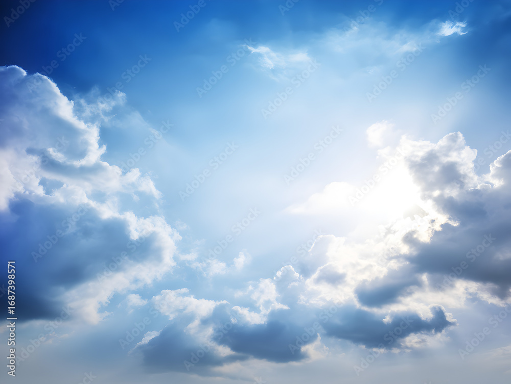 Fototapeta premium Diverse AI Art Collection Blending Everyday Life, Dreamscapes & Abstract Human Experiences for Modern Projects