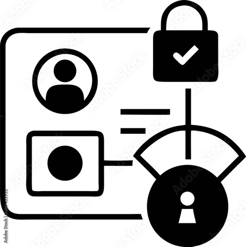 Data Security and Privacy Protecting User Information with Enhanced Authentication