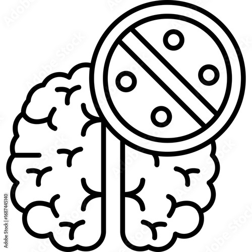 Balance Icon