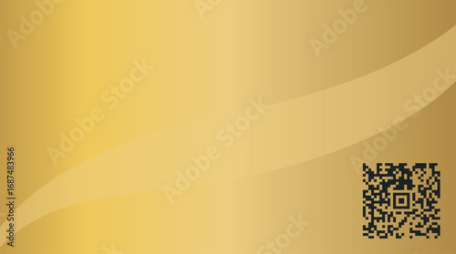 Ticket gold ticket

golden ticket

vip ticket

luxury ticket

event ticket

invitation ticket

concert ticket

ticket template

ticket mockup

premium ticket