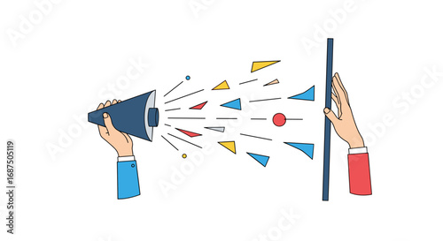 Effective Communication Strategies for Reaching Diverse Audiences with Impactful Messages