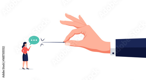 Understanding and Navigating the Complexities of Professional Communication and Workplace Dialogue Dynamics Effectively