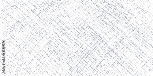 Close-up macro of a textured white paper canvas page with black text and financial education concepts