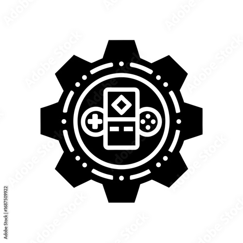 game development engine