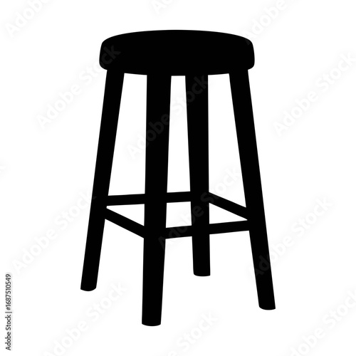 Find the perfect black bar stool for your kitchen or home bar shop now for counter height stools and more