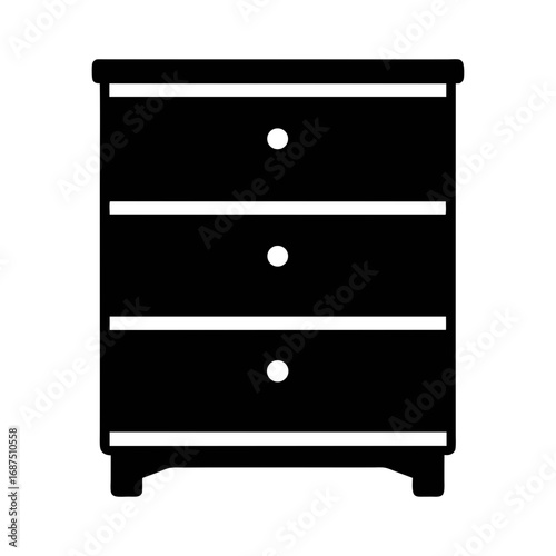 Discover stylish chest of drawers for bedroom storage solutions shop modern nightstands and dressers online