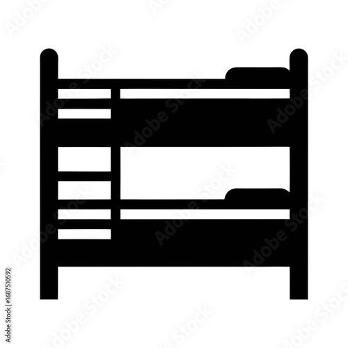 Find the perfect bunk bed for kids and adults shop stylish and space saving bunk bed designs